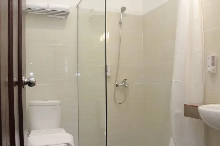Баликпапан: Airy MT Haryono 55 Balikpapan