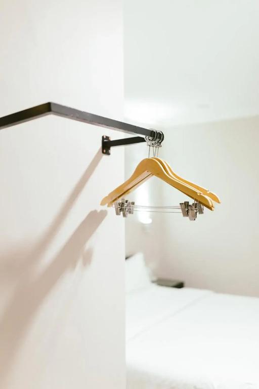 Батам: Barelang Hotel Nagoya Batam