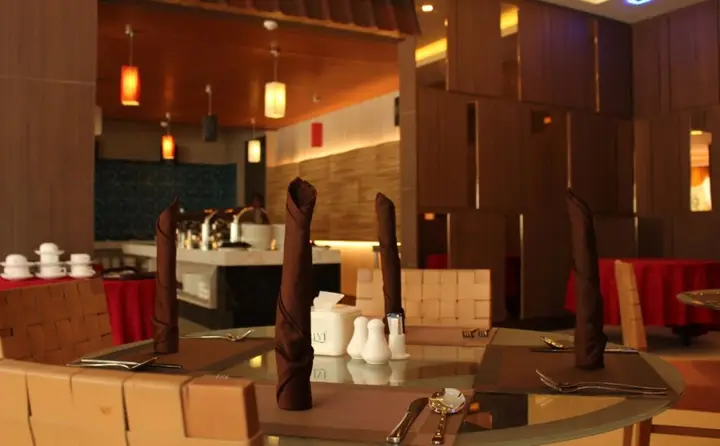carousel image 5