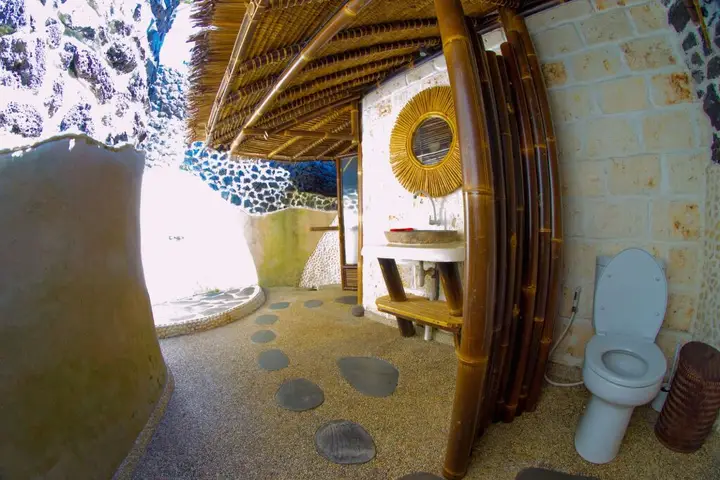 carousel image 3