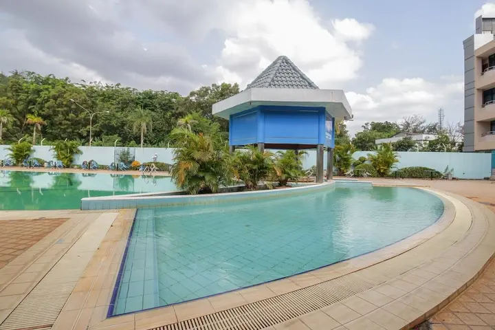 Батам: Airy Komplek Batam Sentosa Raya Ali Haji Batam