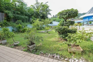 Батам: Airy Komplek Batam Sentosa Raya Ali Haji Batam