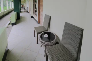 Депок: Airy Eco Bandara Adisutjipto Kenanga 3A Yogyakarta
