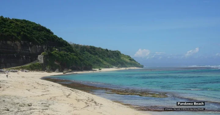 Кута: The Aswana Seminyak