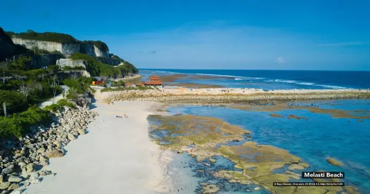 Кута: The Aswana Seminyak