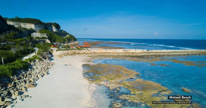 Кута: The Aswana Seminyak