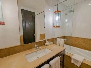 Керобокан: Jambuluwuk Oceano Seminyak Hotel