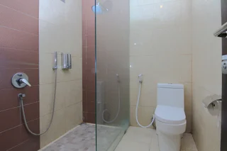 Беноа: Airy Nusa Dua Siligita 18 Benoa Bali