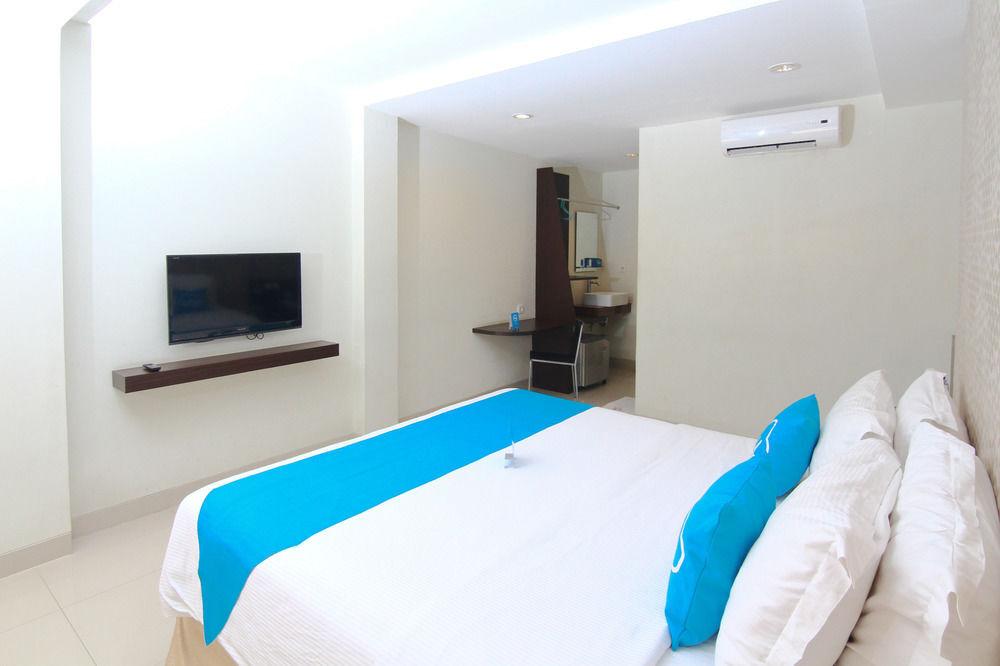 Беноа: Airy Nusa Dua Siligita 18 Benoa Bali