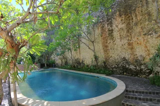 Беноа: Airy Nusa Dua Siligita 18 Benoa Bali