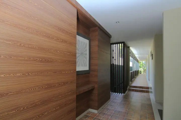 Беноа: Airy Nusa Dua Siligita 18 Benoa Bali