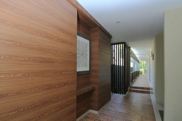 Беноа: Airy Nusa Dua Siligita 18 Benoa Bali