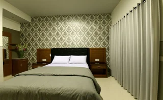 Кута: Le LIMA Hotel