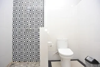 Беноа: Airy Nusa Dua Pratama Gang Pandu 71 Bali