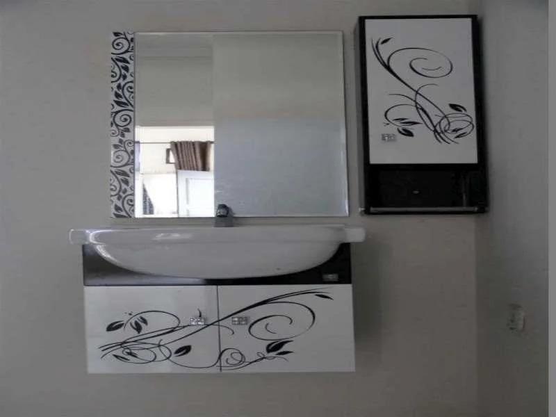 Палу: Borneo Guest House Palu