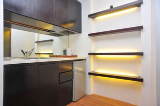 Беноа: 艾里巴厘岛努沙杜瓦比诺阿 61 号普拉塔玛酒店(Airy Nusa Dua Pratama 61 Benoa Bali)