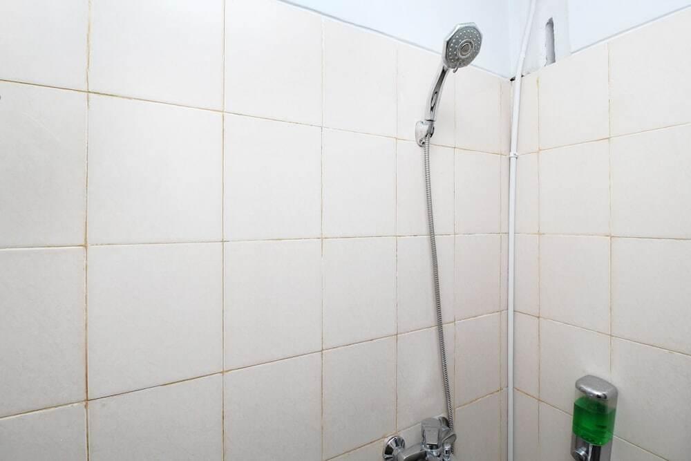 Батуретно: Airy Sleman Gamping Tata Bumi 3 Yogyakarta