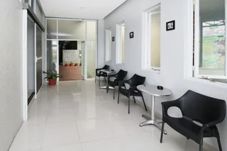 Батуретно: Airy Sleman Gamping Tata Bumi 3 Yogyakarta