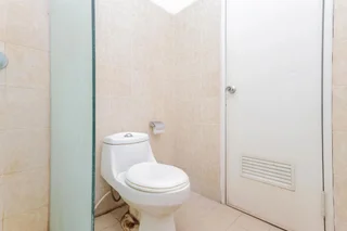 Сурабая: RedDoorz near Gubeng Station