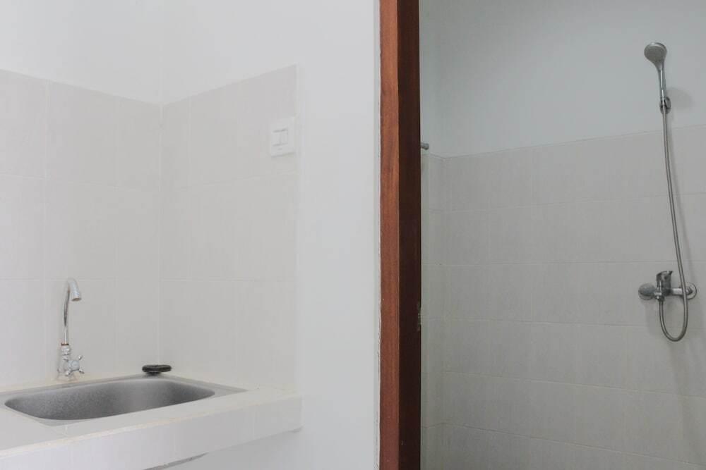 Кута: Airy Denpasar Selatan Gelogor Carik 103 Bali