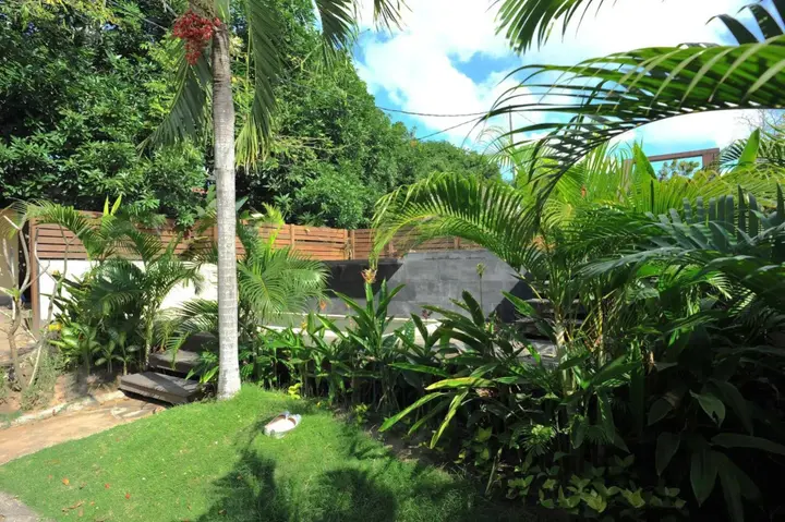 Джимбаран: Airy Jimbaran Puri Gading Bandung Bali
