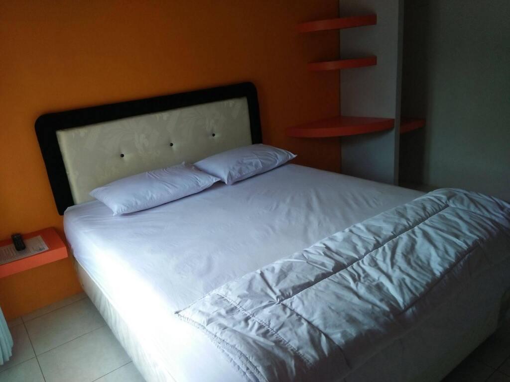 Проболинго: Clover Homestay