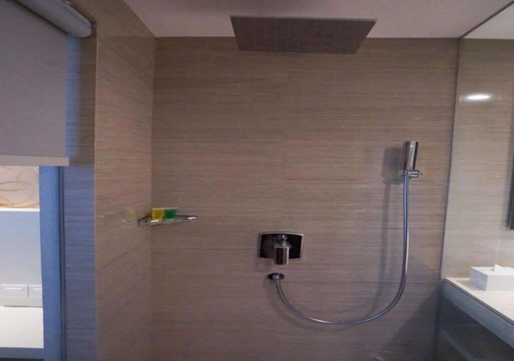 Депок: Platinum Adisucipto Hotel & Conference