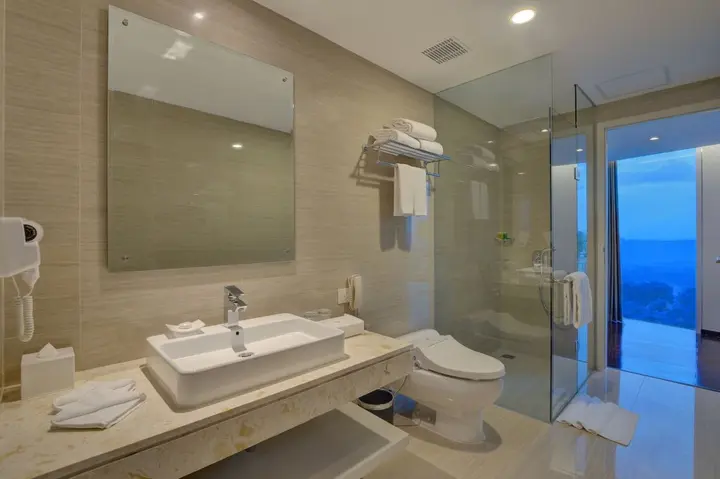 Депок: Platinum Adisucipto Hotel & Conference