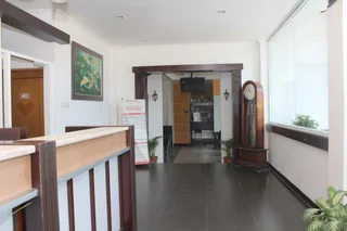 Банджармасин: Airy Kertak Baru Ulu MT Haryono 49 Banjarmasin