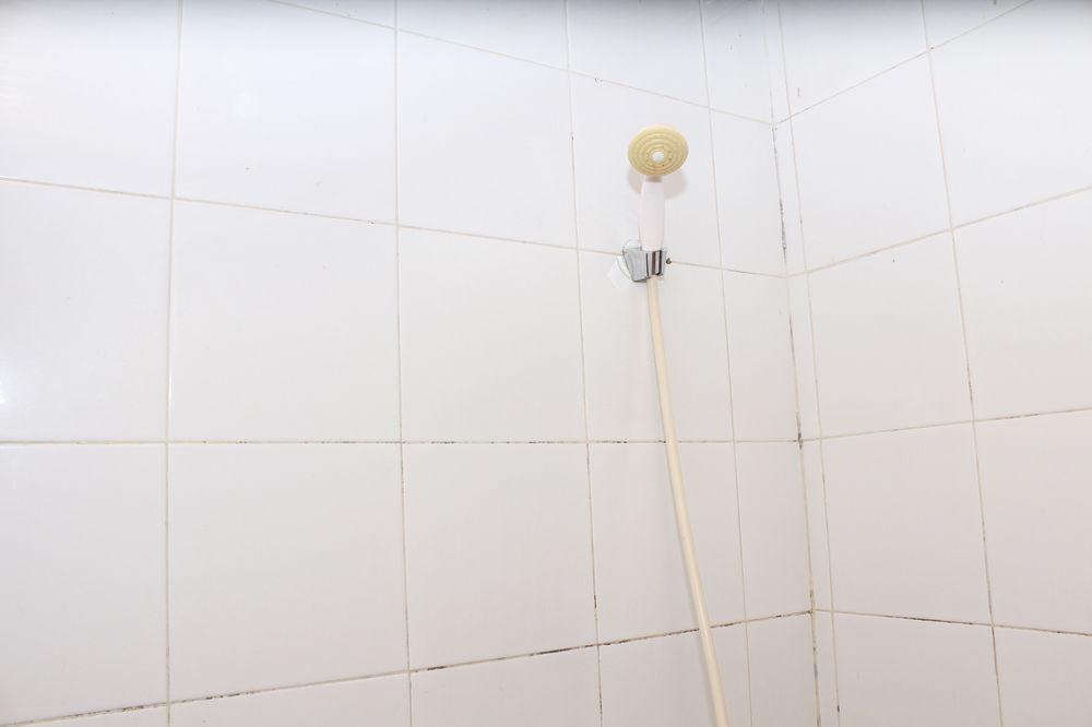 Банджармасин: Airy Kertak Baru Ulu MT Haryono 49 Banjarmasin