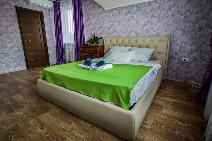 Таганрог: Коттедж Уютный