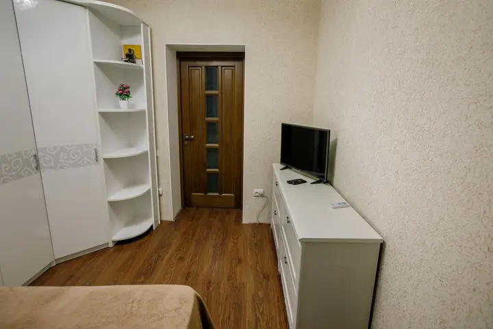 Таганрог: Коттедж Уютный