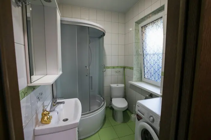 Таганрог: Коттедж Уютный