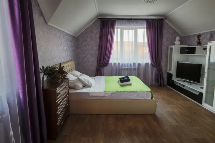 Таганрог: Коттедж Уютный