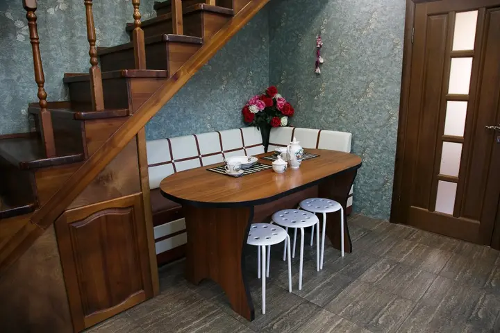 Таганрог: Коттедж Уютный