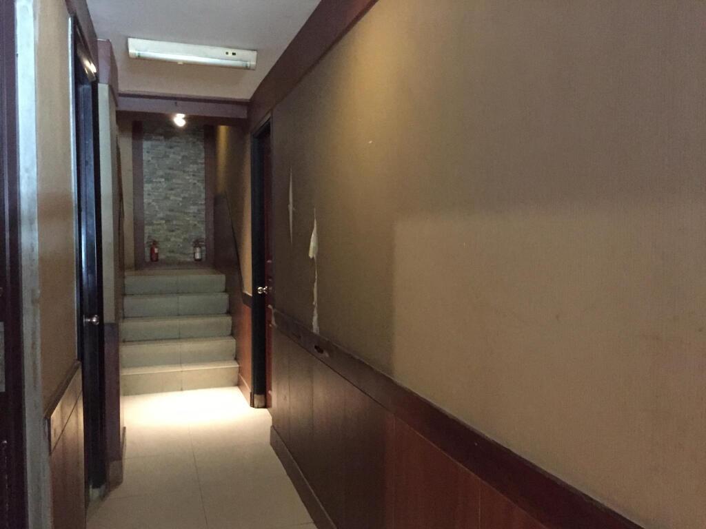 Батам: 89 Hotel
