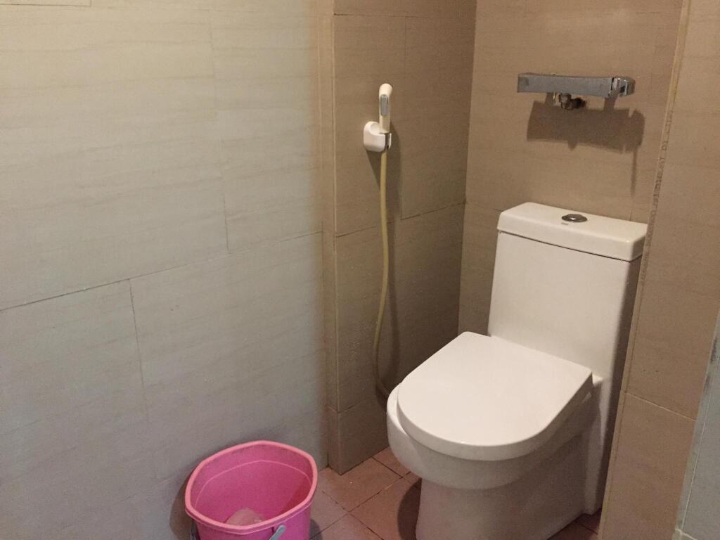 Батам: 89 Hotel