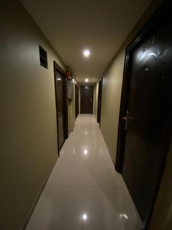 Батам: 89 Hotel