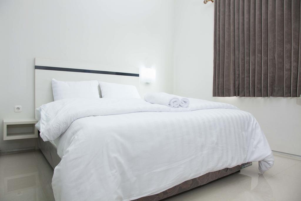 Pratisara Wirya Surabaya — фото 2