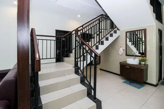 Батам: Airy Pandawa Pertokoan Limanda Blok D 6 Batam