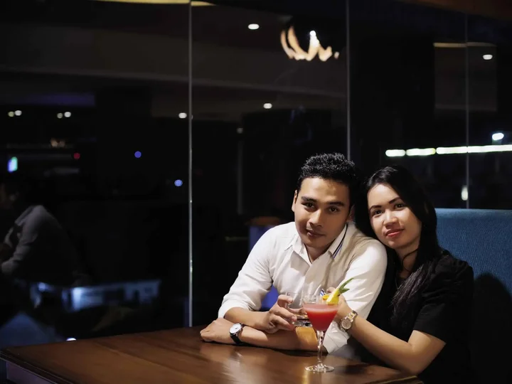 Джокьякарта: Grand Mercure Yogyakarta Adi Sucipto