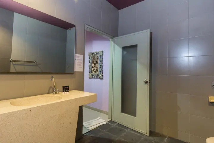 Кута: RedDoorz @ Legian Kuta