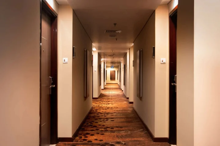Палу: Best Western Plus Coco Palu
