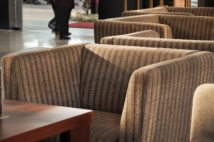 Палу: Best Western Plus Coco Palu
