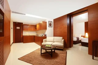 Семаранг: Wimarion Hotel Semarang