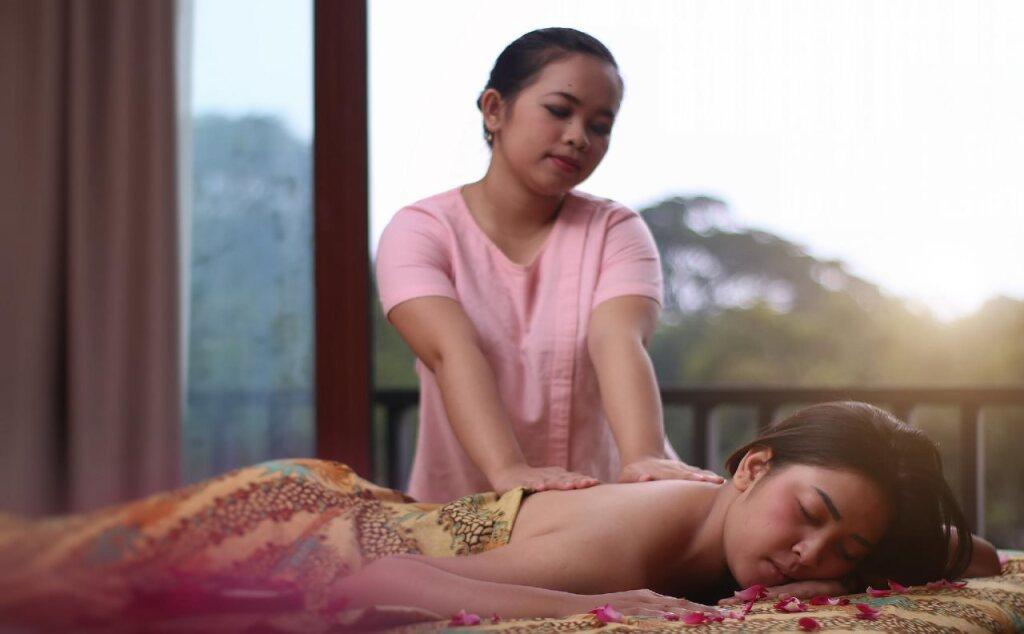 Семаранг: Wimarion Hotel Semarang