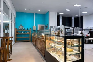 Батам: Wyndham Panbil Batam