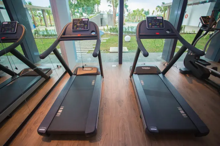 Батам: Ibis Styles Batam Nagoya