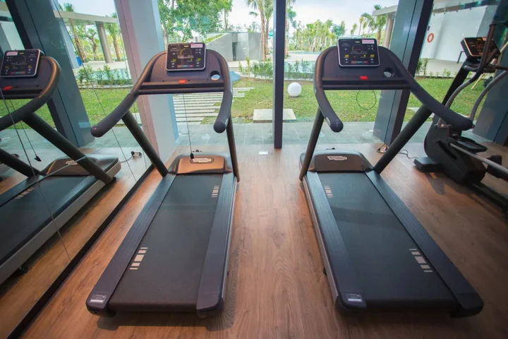 Батам: Ibis Styles Batam Nagoya