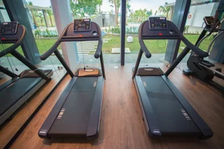 Батам: Ibis Styles Batam Nagoya